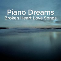 Martin Ermen – Piano Dreams - Broken Heart Love Songs