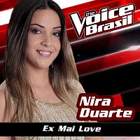 Ex Mai Love [The Voice Brasil 2016]