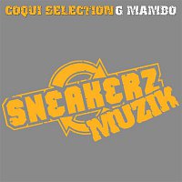 Coqui Selection – G Mambo