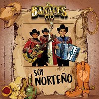 Los Banales Juniors – Soy Norteno