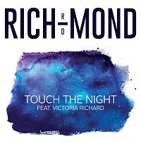 Touch The Night