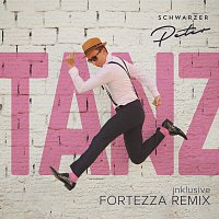Schwarzer Peter – Tanz