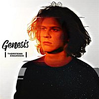 Thorsteinn Einarsson – Genesis
