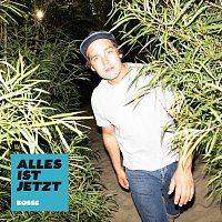 Bosse – Alles ist jetzt