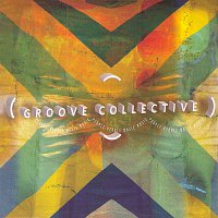 Groove Collective – People People Music Music