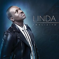 Linda Gcwensa – Inhliziyo