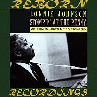 Stompin' at the Penny (HD Remastered)