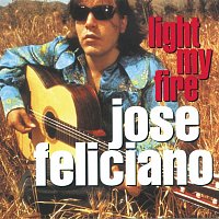José Feliciano – Light My Fire