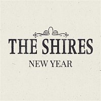 The Shires – New Year
