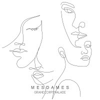 Grand Corps Malade – Mesdames
