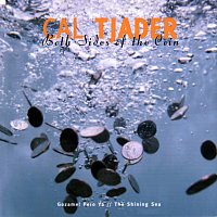 Cal Tjader – Both Sides Of The Coin