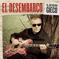 León Gieco – El Desembarco