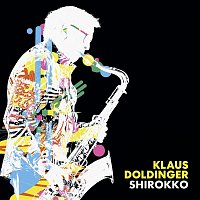 Klaus Doldinger – Shirokko