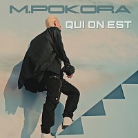 M. Pokora – Qui on est