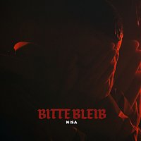 Nisa – Bitte bleib