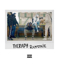 Ramonie – Therapy