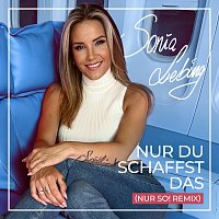 Nur du schaffst das [Nur So! Remix]