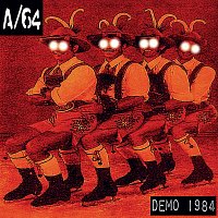 A/64 – Demo 1984 MP3