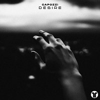 Capozzi, Blush – Desire