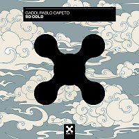 Gaddi, Pablo Capeto – So Cold