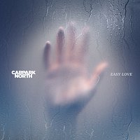 Carpark North – Easy Love