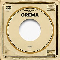Edoardo Leds, Champ Jr. – Crema