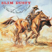 Slim Dusty – The Man Who Steadies The Lead