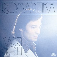 Karel Gott – Komplet 21 / Romantika