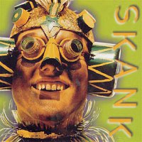 Skank – Calango