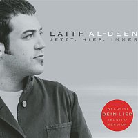 Laith Al-Deen – Jetzt, hier, immer