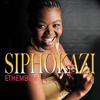 Siphokazi – Ethembeni