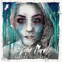 The Color Morale – Hold On Pain Ends