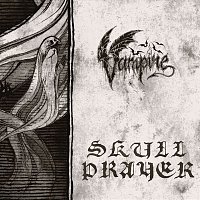 Vampire – Skull Prayer (rough mix)