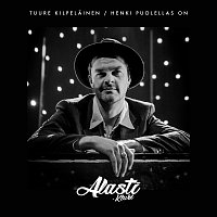 Henki Puolellas On [Alasti-klubi]