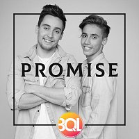 BQL – Promise
