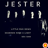 Jester – Little Run Down