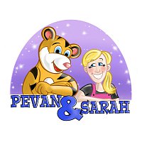 Pevan & Sarah – Pevan & Sarah