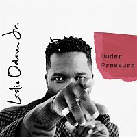 Leslie Odom, Jr. – Under Pressure