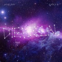 Janie Bay – Die Heelal (feat. Early B)