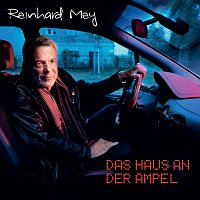 Reinhard Mey – Das Haus an der Ampel