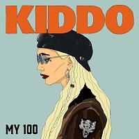 Kiddo – My 100