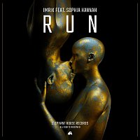 IMRIK, Sophia Hannah – Run (feat. Sophia Hannah)