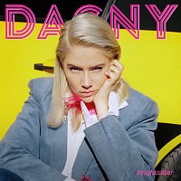 Dagny – Brightsider