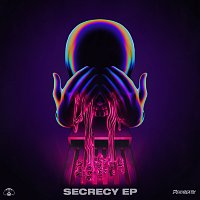 Peekaboo – SECRECY EP