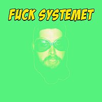 Emil Lange, KIDD – Fuck Systemet