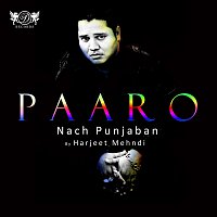Harjeet Mehndi – Paaro