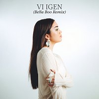 Vi igen [Bella Boo Remix]