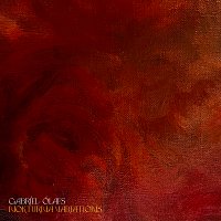 Gabríel Ólafs – Noktúrna Variations