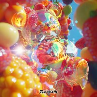 Mary Droppinz – Yummy Gummy