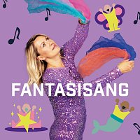 Musiksanseriet – Fantasisang